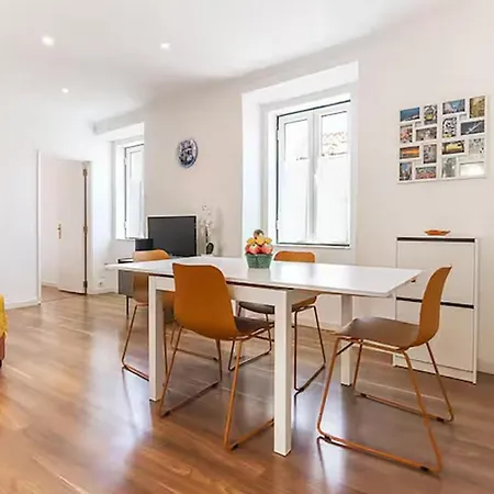 Cura 39 Лісабон