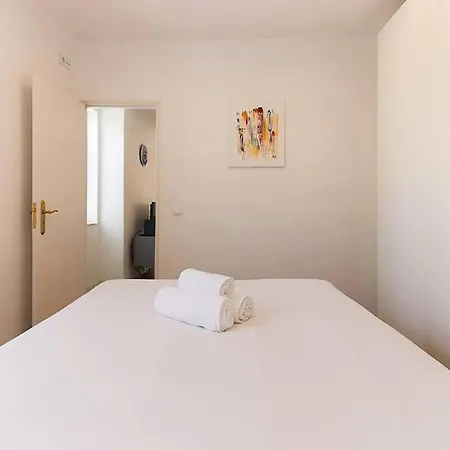 Апартаменти Cura 39 Лісабон